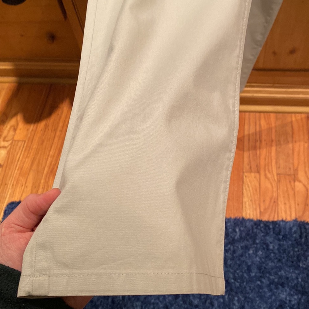 Bonobos Pants - Picture 5 of 6